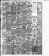 South Wales Daily Post Thursday 11 November 1909 Page 5