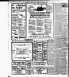 South Wales Daily Post Thursday 02 December 1909 Page 4