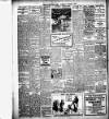 South Wales Daily Post Saturday 28 May 1910 Page 6