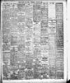 South Wales Daily Post Wednesday 05 January 1910 Page 5