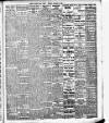 South Wales Daily Post Friday 07 January 1910 Page 5