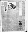 South Wales Daily Post Friday 07 January 1910 Page 7