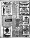 South Wales Daily Post Friday 14 January 1910 Page 8