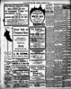South Wales Daily Post Saturday 15 January 1910 Page 4
