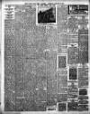 South Wales Daily Post Saturday 15 January 1910 Page 6