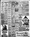 South Wales Daily Post Wednesday 19 January 1910 Page 3