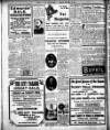 South Wales Daily Post Friday 28 January 1910 Page 6