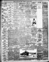 South Wales Daily Post Saturday 29 January 1910 Page 5