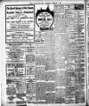 South Wales Daily Post Wednesday 02 February 1910 Page 4