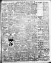 South Wales Daily Post Thursday 03 February 1910 Page 5