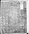 South Wales Daily Post Friday 04 February 1910 Page 5
