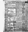 South Wales Daily Post Wednesday 09 February 1910 Page 4