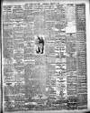 South Wales Daily Post Wednesday 09 February 1910 Page 5