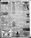 South Wales Daily Post Thursday 10 February 1910 Page 3