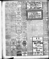 South Wales Daily Post Friday 25 February 1910 Page 2