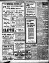 South Wales Daily Post Friday 25 February 1910 Page 4