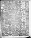 South Wales Daily Post Friday 25 February 1910 Page 5