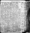 South Wales Daily Post Monday 28 February 1910 Page 3