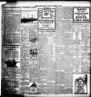 South Wales Daily Post Monday 28 February 1910 Page 4