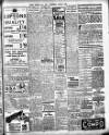 South Wales Daily Post Wednesday 02 March 1910 Page 3