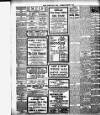 South Wales Daily Post Thursday 03 March 1910 Page 4