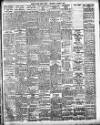 South Wales Daily Post Thursday 03 March 1910 Page 5