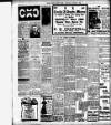 South Wales Daily Post Thursday 03 March 1910 Page 6