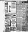 South Wales Daily Post Thursday 10 March 1910 Page 4