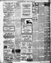 South Wales Daily Post Saturday 12 March 1910 Page 4