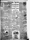 South Wales Daily Post Monday 02 May 1910 Page 3