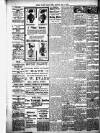 South Wales Daily Post Monday 02 May 1910 Page 4