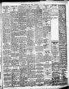 South Wales Daily Post Wednesday 04 May 1910 Page 3