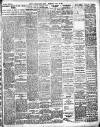 South Wales Daily Post Thursday 12 May 1910 Page 5