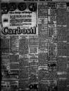 South Wales Daily Post Wednesday 08 June 1910 Page 3