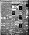 South Wales Daily Post Thursday 23 June 1910 Page 6