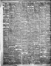 South Wales Daily Post Thursday 30 June 1910 Page 2