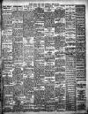 South Wales Daily Post Thursday 30 June 1910 Page 5