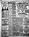 South Wales Daily Post Thursday 30 June 1910 Page 6