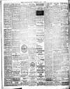 South Wales Daily Post Wednesday 06 July 1910 Page 2