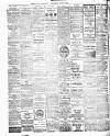 South Wales Daily Post Wednesday 27 July 1910 Page 2