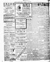 South Wales Daily Post Wednesday 27 July 1910 Page 4