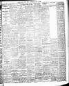 South Wales Daily Post Wednesday 27 July 1910 Page 5