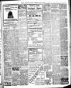 South Wales Daily Post Thursday 28 July 1910 Page 3