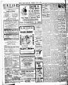 South Wales Daily Post Thursday 28 July 1910 Page 4