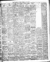 South Wales Daily Post Thursday 28 July 1910 Page 5