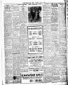 South Wales Daily Post Thursday 28 July 1910 Page 6