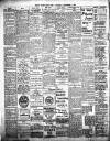 South Wales Daily Post Thursday 01 September 1910 Page 2