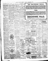 South Wales Daily Post Saturday 10 September 1910 Page 2