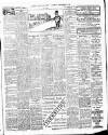 South Wales Daily Post Saturday 10 September 1910 Page 3