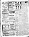 South Wales Daily Post Saturday 10 September 1910 Page 4